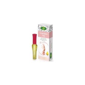 Phytoflora 8 ml Tırnak Bakım Yağı