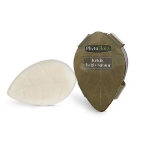 Phytoflora Kekik Yağlı Sabun