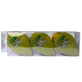 Phytoflora Kekik Yağlı Sabun