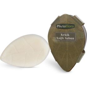 Phytoflora Kekik Yağlı Sabun