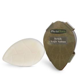 Phytoflora Kekik Yağlı Sabun