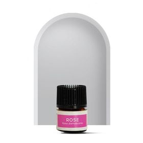 Phytoil 1 ml Osmanlı Gülü Uçucu Yağı