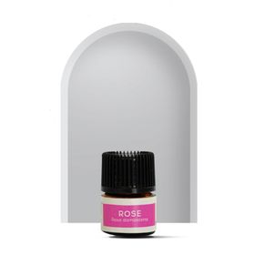 Phytoil 1 ml Osmanlı Gülü Uçucu Yağı