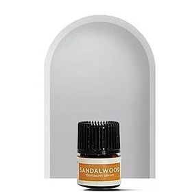 Phytoil 1 ml Sandal Ağacı Uçucu Yağı