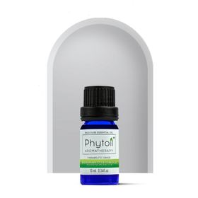 Phytoil 10 ml Biberiye Sineol Uçucu Yağ
