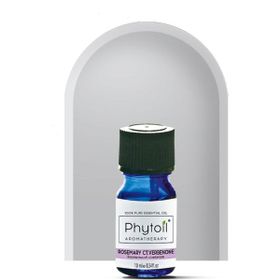 Phytoil 10 ml Biberiye Verbenon Uçucu Yağı