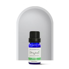 Phytoil 10 ml Fesleğen Uçucu Yağı
