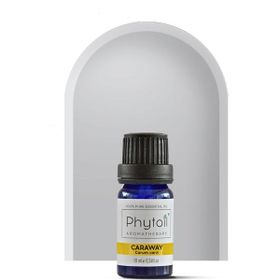 Phytoil 10 ml Kimyon Uçucu Yağı