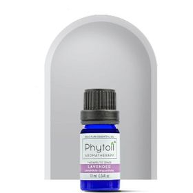 Phytoil 10 ml Lavanta Uçucu Yağı