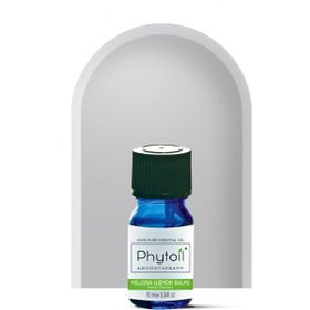 Phytoil 10 ml Melisa Uçucu Yağı