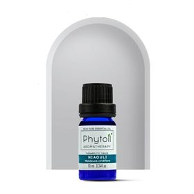Phytoil 10 ml Nioli Uçucu Yağı