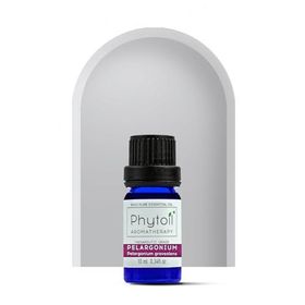 Phytoil 10 ml Sardunya Itır Uçucu Yağı