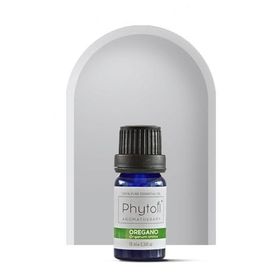 Phytoil 10 ml Türk Kekiği Uçucu Yağı
