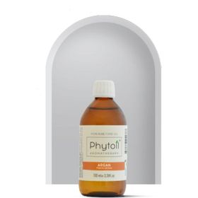 Phytoil 100 ml Argan Yağı