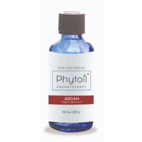 Phytoil 100 ml Argan Yağı