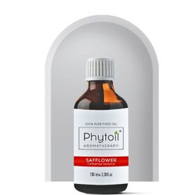 Phytoil 100 ml Aspir Yağı