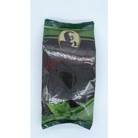 Phytoil 100 ml Aspir Yağı