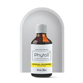 Phytoil 100 ml Çuha Çiçeği Yağı