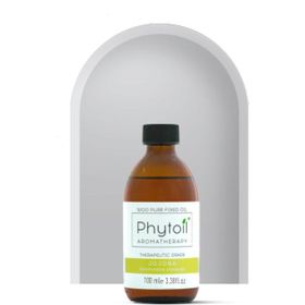 Phytoil 100 ml Jojoba Yağı