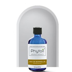 Phytoil 150 ml Akgünlük Saç Cilt ve Vücut Bakım Bitki Suyu