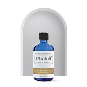 Phytoil 150 ml Anason Saç Cilt ve Vücut Bakım Bitki Suyu