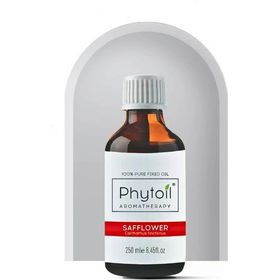 Phytoil 250 ml Aspir Yağı