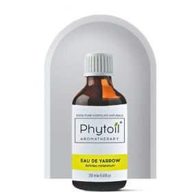 Phytoil 250 ml Civan Perçemi Saç Cilt ve Vücut Bakım Bitki Suyu