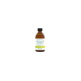 Phytoil 250 ml Jojoba Yağı