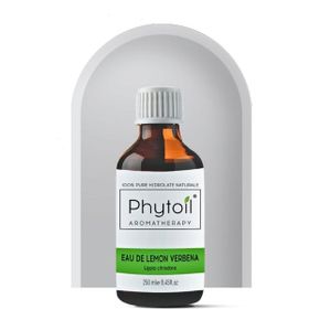 Phytoil 250 ml Mine Çiçeği Saç Cilt ve Vücut Bakım Bitki Suyu