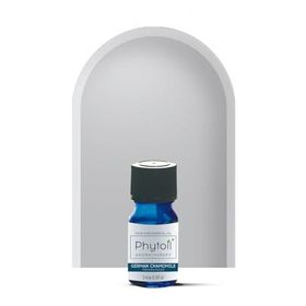 Phytoil 5 ml Alman Papatyası Uçucu Yağı