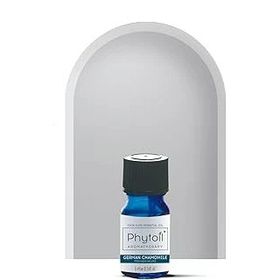 Phytoil 5 ml Alman Papatyası Uçucu Yağı