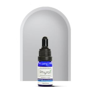 Phytoil 5 ml Alman Papatyası Uçucu Yağı