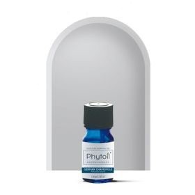 Phytoil 5 ml Alman Papatyası Uçucu Yağı