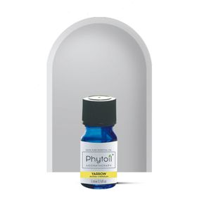 Phytoil 5 ml Civan Perçemi Uçucu Yağı