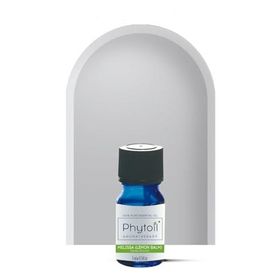 Phytoil 5 ml Melisa Uçucu Yağı