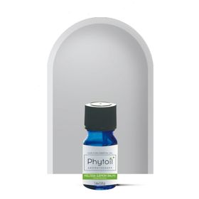Phytoil 5 ml Melisa Uçucu Yağı