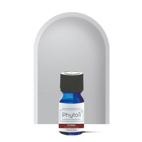 Phytoil 5 ml Mür Uçucu Yağı