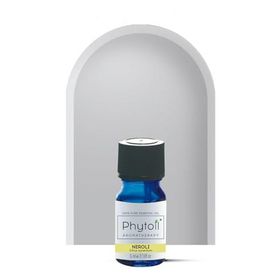 Phytoil 5 ml Neroli Portakal Çiçeği Uçucu Yağı