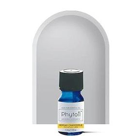 Phytoil 5 ml Roman Papatyası Uçucu Yağı