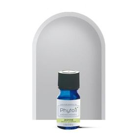 Phytoil 5 ml Yasemin Uçucu Yağı