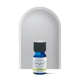 Phytoil 5 ml Yasemin Uçucu Yağı