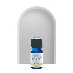 Phytoil 5 ml Yasemin Uçucu Yağı