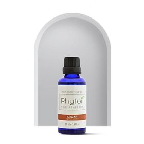Phytoil 50 ml Argan Yağı