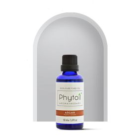 Phytoil 50 ml Argan Yağı