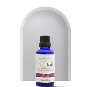 Phytoil 50 ml Arnika Yağı
