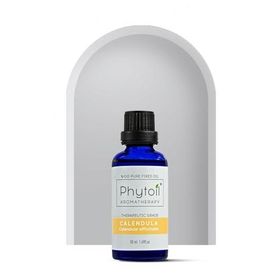 Phytoil 50 ml Aynısafa Yağı