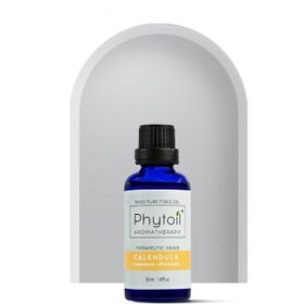 Phytoil 50 ml Aynısafa Yağı