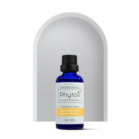 Phytoil 50 ml Aynısafa Yağı