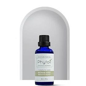 Phytoil 50 ml Baobab Yağı