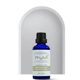 Phytoil 50 ml Baobab Yağı